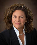 Cari Roth