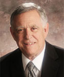 Jerry Livingston