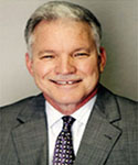 Phil Leary