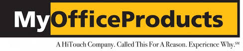 myofficeproducts logo